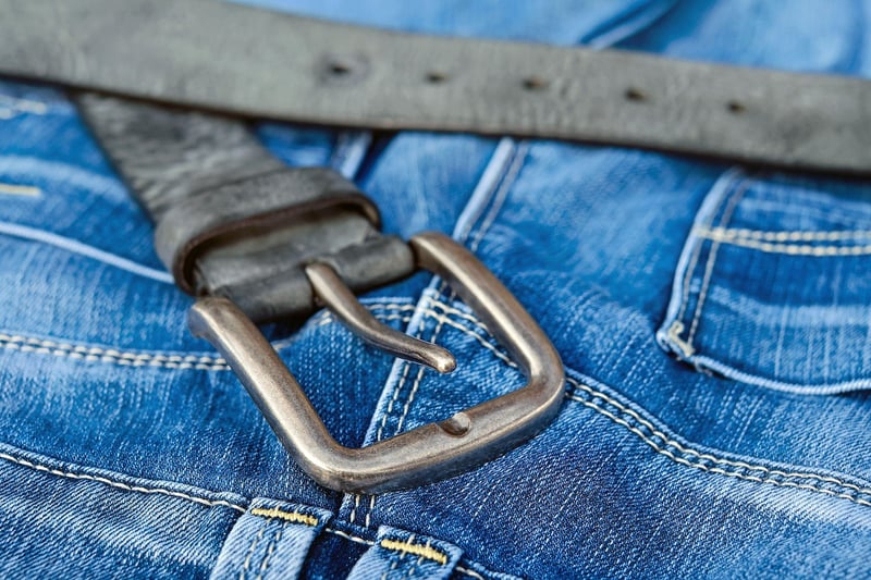 Belt Bag